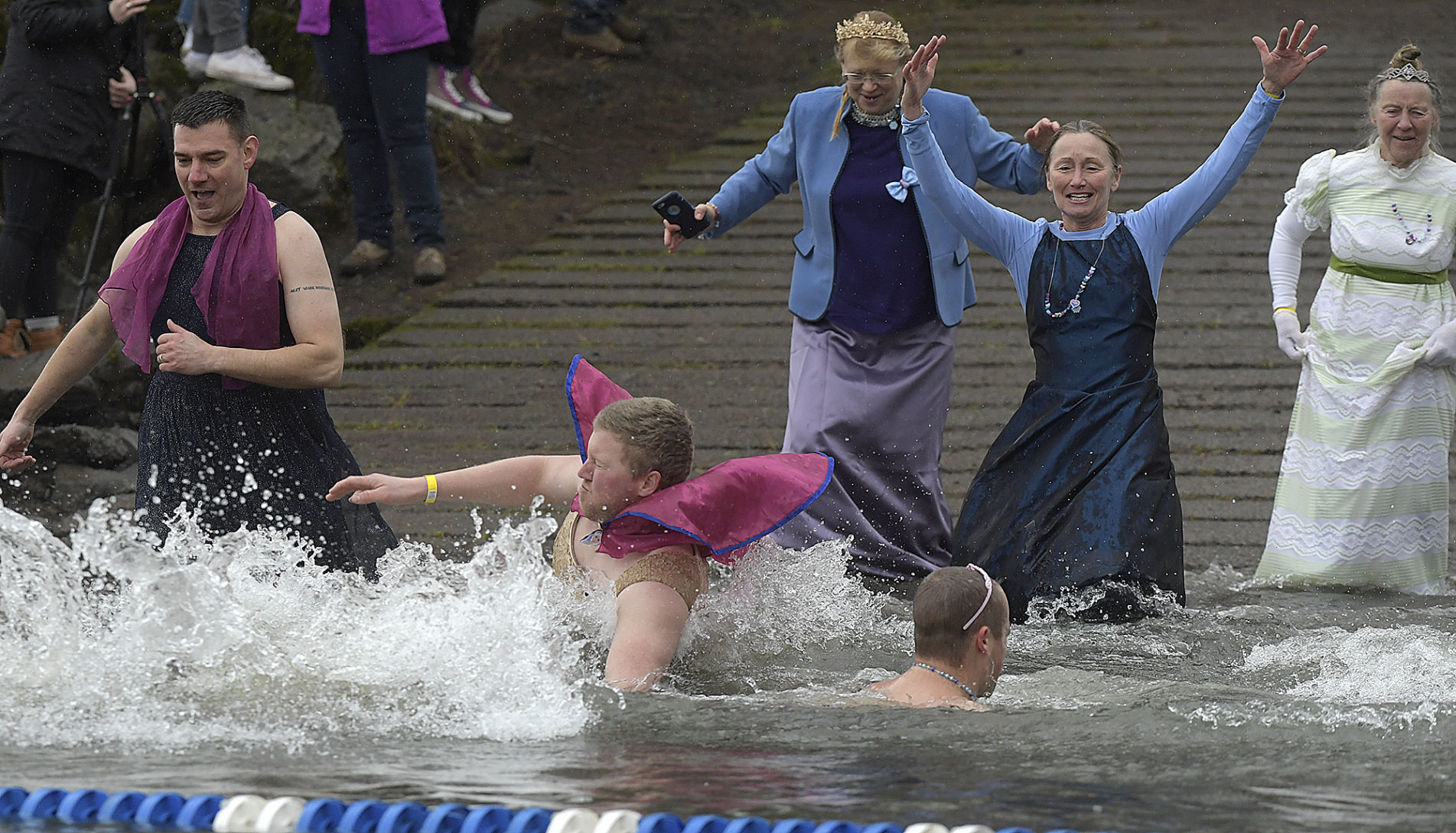 Polar Plunge04